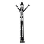 20ft Skeleton Sydancer Purchase (€395 plus VAT)