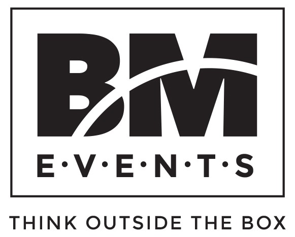 BM Events